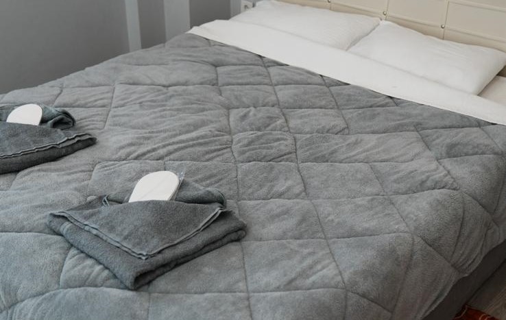 Unsere Zimmer Unsere Zimmer