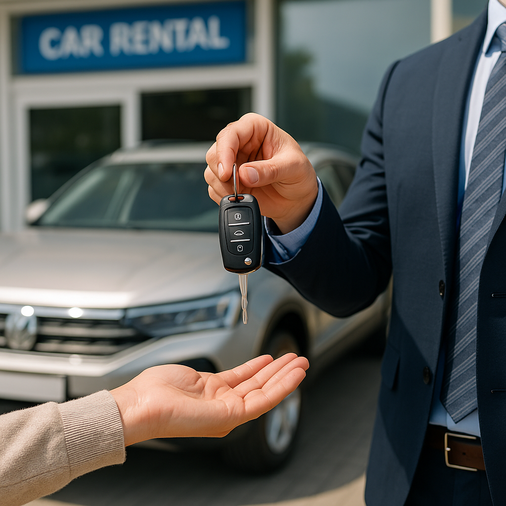 Каковы преимущества проката автомобилей в Кушадаси? Каковы преимущества проката автомобилей в Кушадаси?